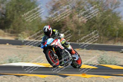 media/May-25-2024-TrackXperience (Sat) [[8ec55f75b9]]/2-Level 2/Session 2 Turn 3/